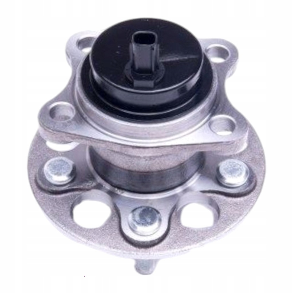 фото №1, Подшипник ступица колеса toyota prius iii 2009- задняя