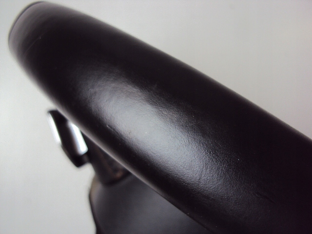 фото №10, Повітропровід audi sq5 q5 s-line