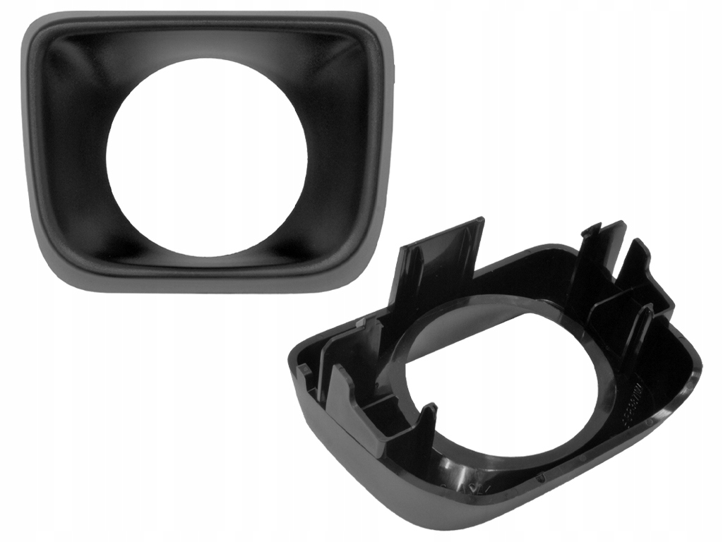 фото №1, Dodge charger 2015- решётка радиатора бампера oem 68238710aa