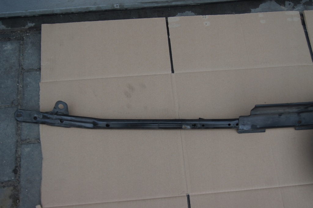 фото №8, Распорка балка чашка jaguar xf xf x250 lift