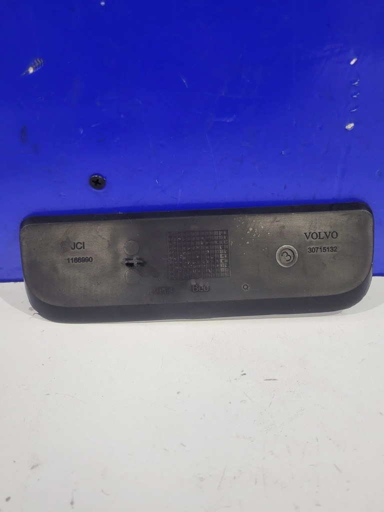 фото №2, Volvo s60 2011 другое