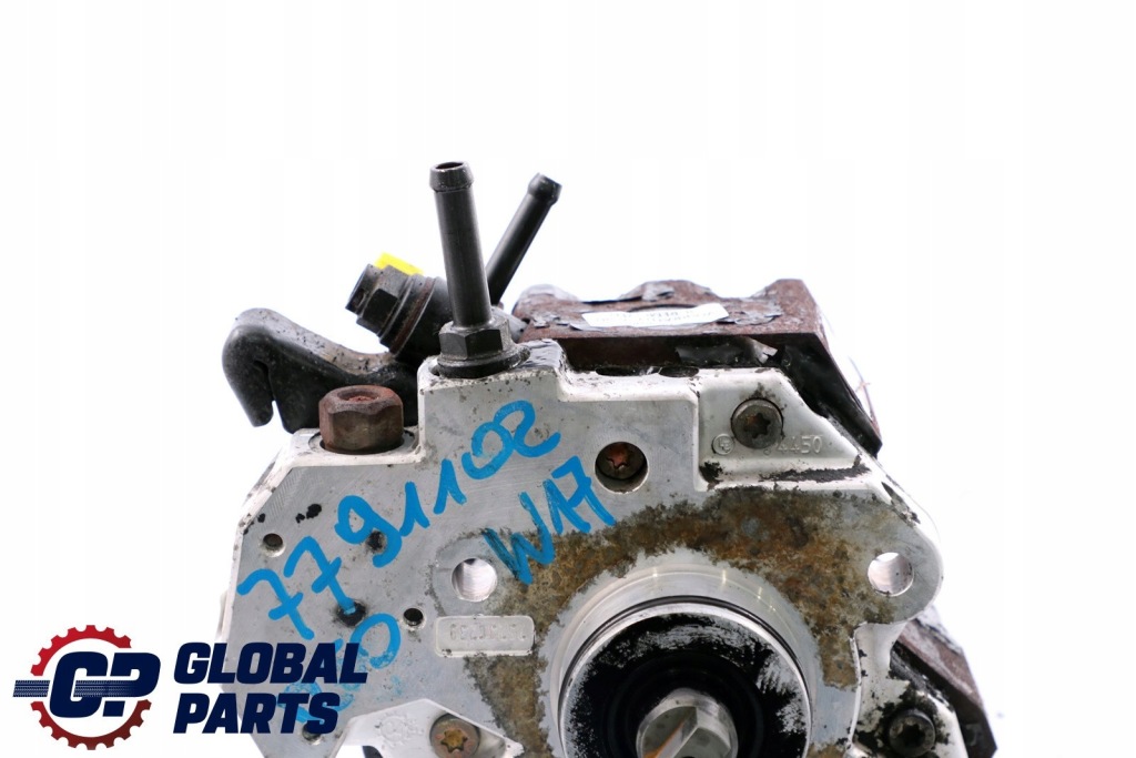 Mini cooper one d r50 w17 насос пального 7791102 Ціна