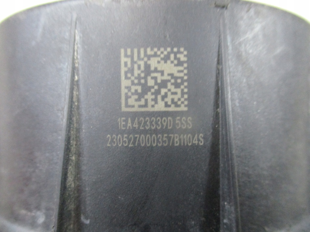 фото №8, Vw id4 id.4 трансмиссия рулевая 1ea423339d 1eb423105f 1ee423052e