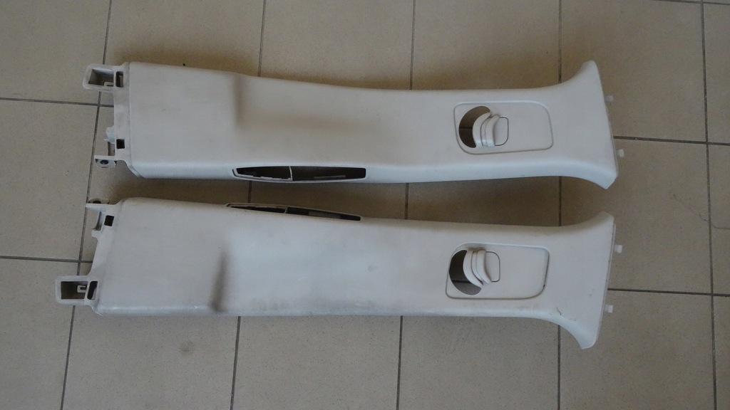 фото №16, Citroen c4 picasso сидіння обшивки захист комплект