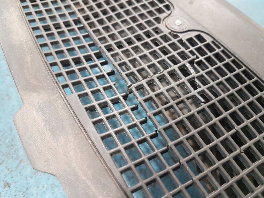 фото №5, Renault fluence жабо 668110020r