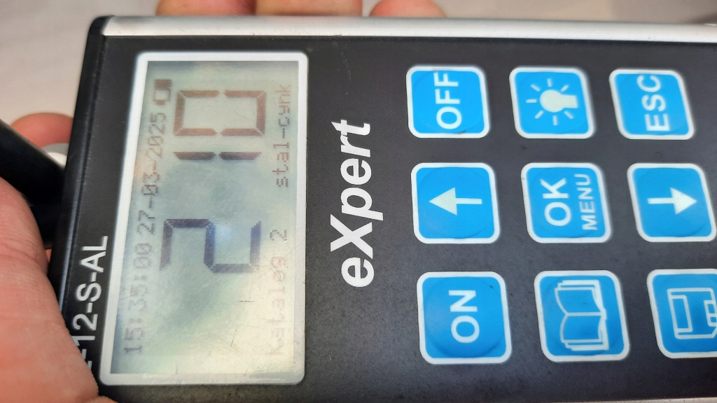 Двері перед передні праве citroen c5 04r Доставка