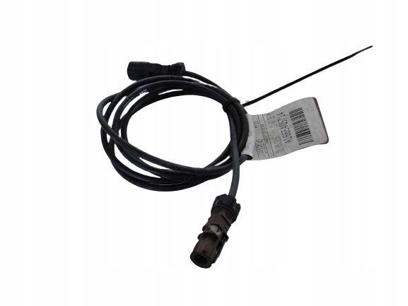 фото №1, Mercedes gls x166 166 джгут камери 360 63 amg