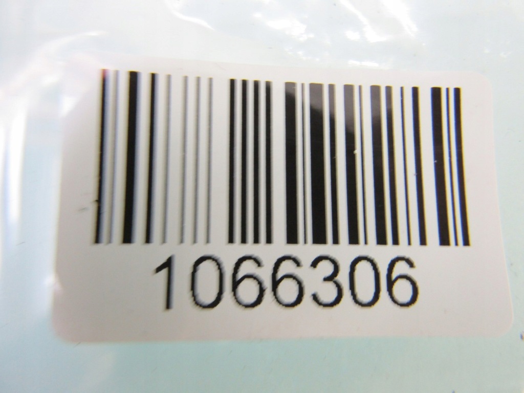 Qashqai iii j12 1.3 dig-t 23r пабтрубок  интеркулер турбины воздуха 144606ub0a Цена