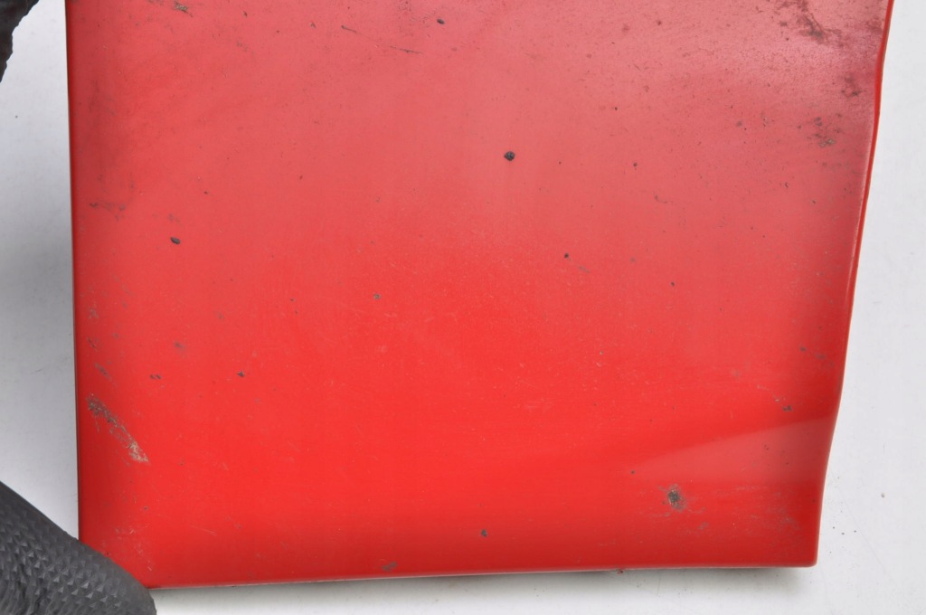 фото №6, Volvo xc60 ii молдинг поріг права 32216696 612-46