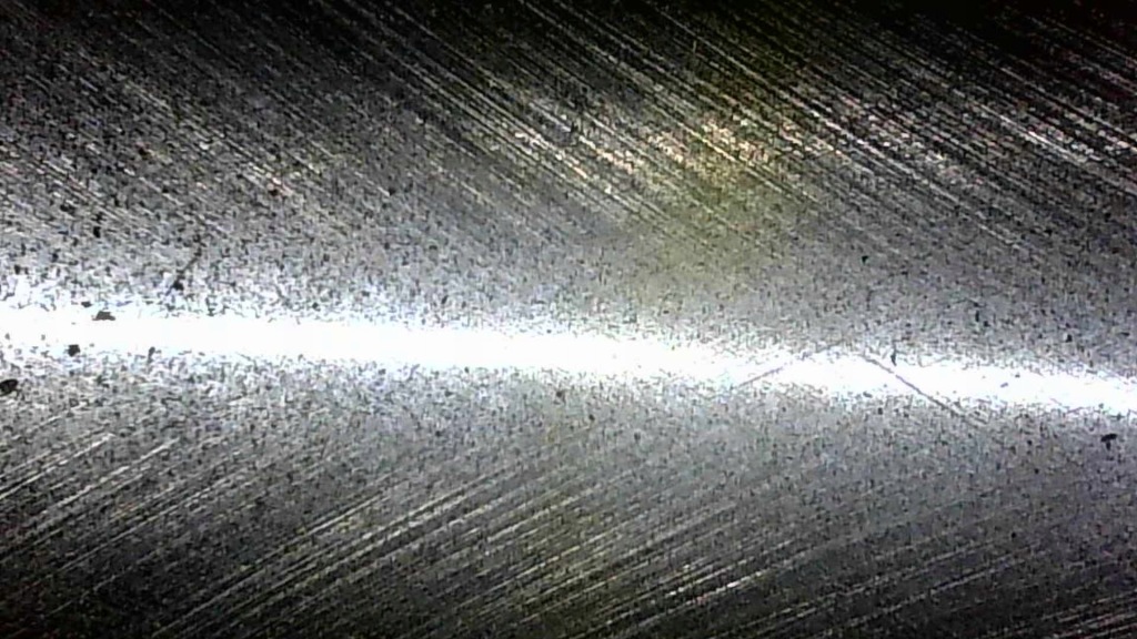 Двигун qxwa ford s-max 1 mk1 2.0 tdci 116km odpalany film вимірювання Недорого