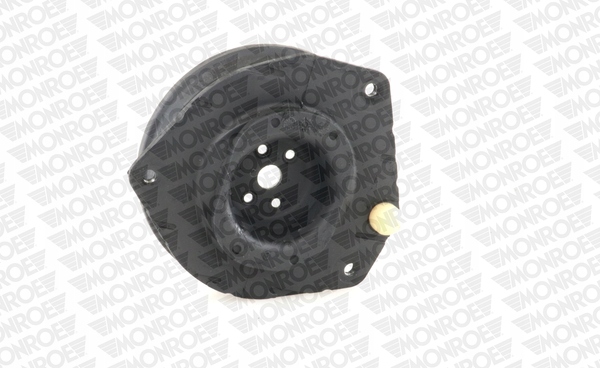 фото №4, Monroe mk193 кронштейн амортизатора