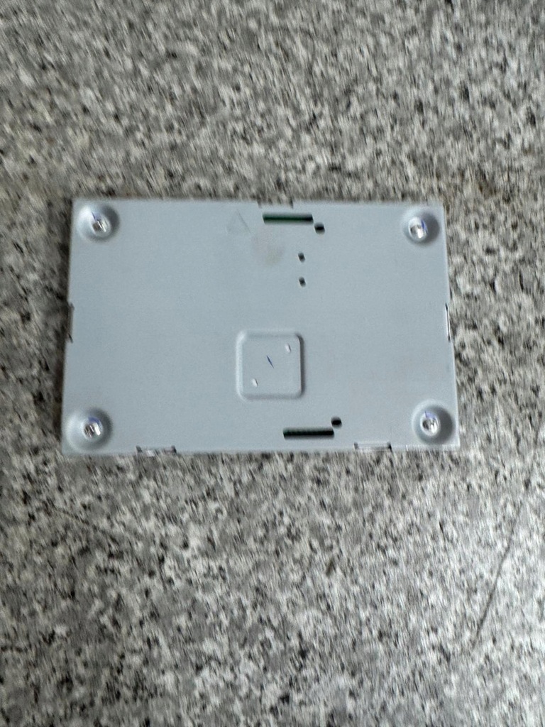 фото №6, Усилитель аудио dab volvo xc60 i 2008-2017 31667457