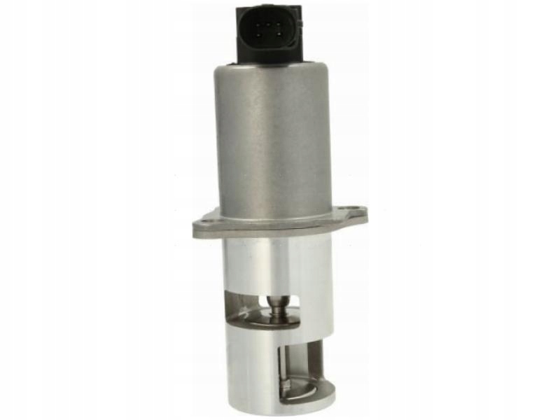 фото №2, Клапан egr renault espace iii 2.2 00-02 iv 2.2 02-06 master ii 2.2 2.5 00-