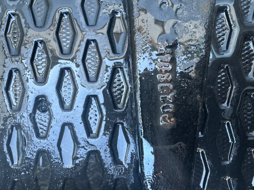 фото №5, Рычаг левый правый перед bentley arnage lift