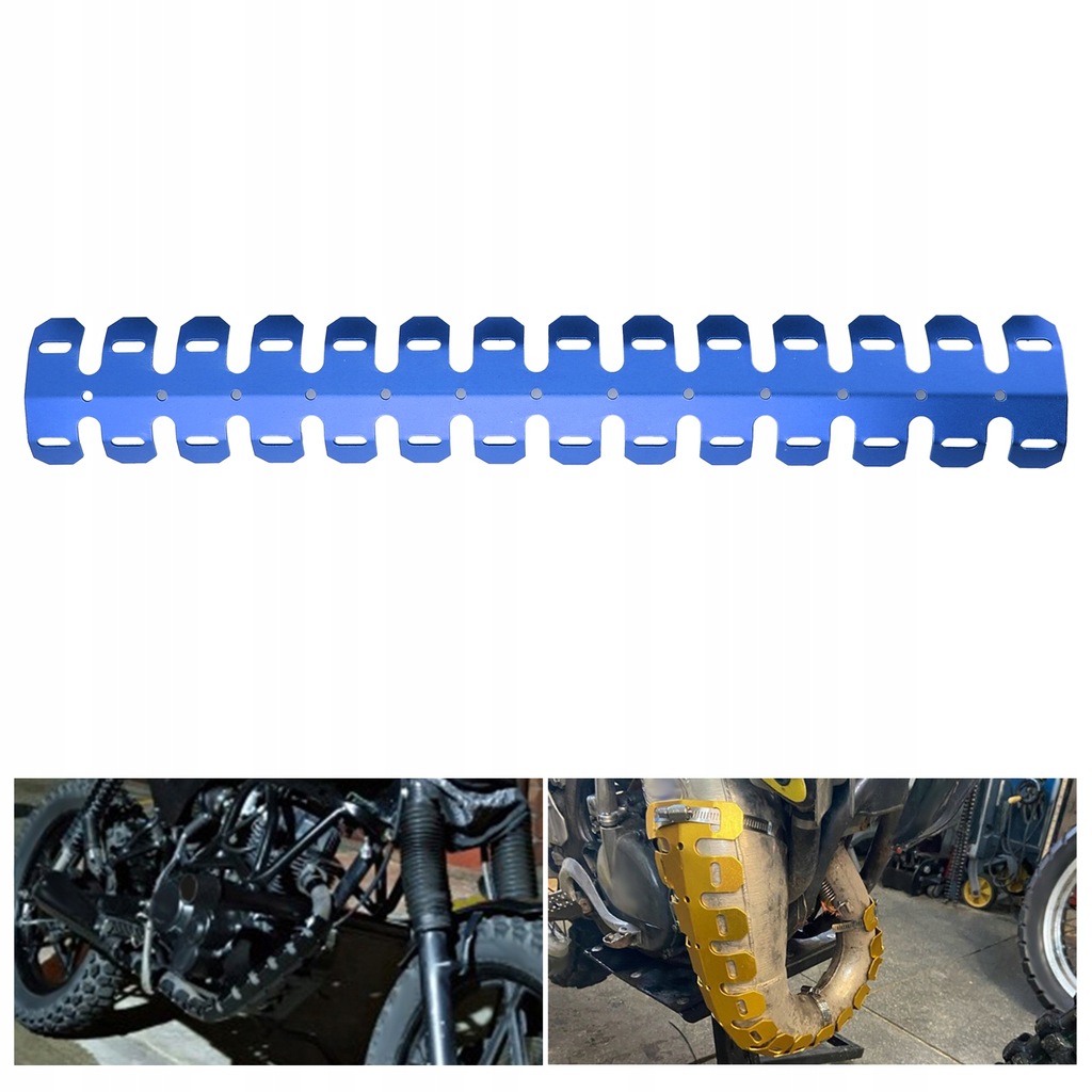 фото №7, 23,85 cala захист теплова труби випускної