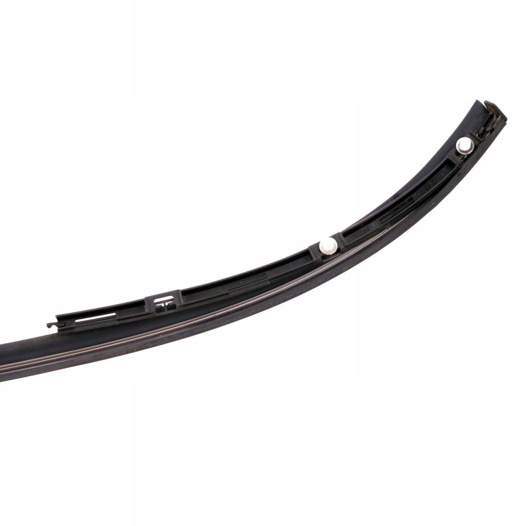 Mini r61 paceman молдинг накладка стекло багажника задняя задняя хром 9810483 Доставка