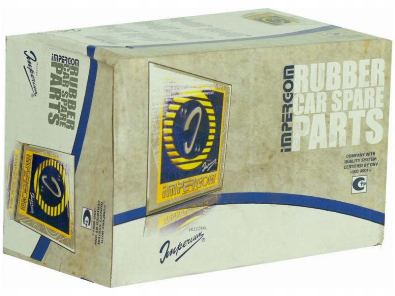 фото №1, Важіль кронштейн циліндр зчеплення citroen xsara picasso 1.6-2.0