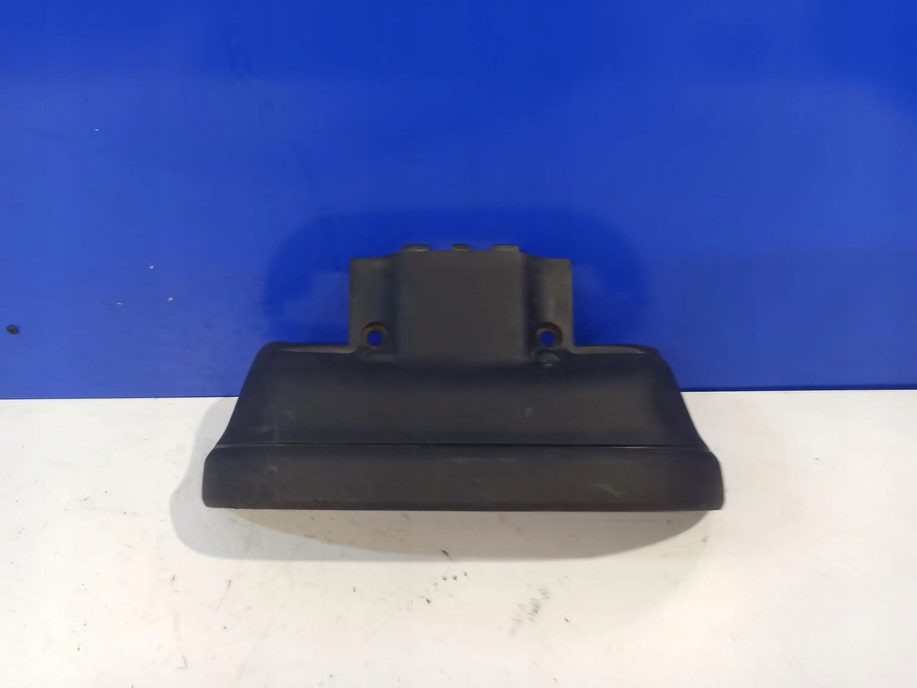 фото №1, Volvo xc90 2003 корпус