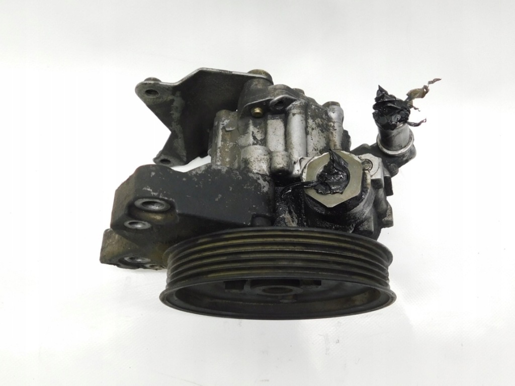 Купить Насос усилителя qvb101452 land rover freelander i рестайлинг  l314 00-06 2.0 td4