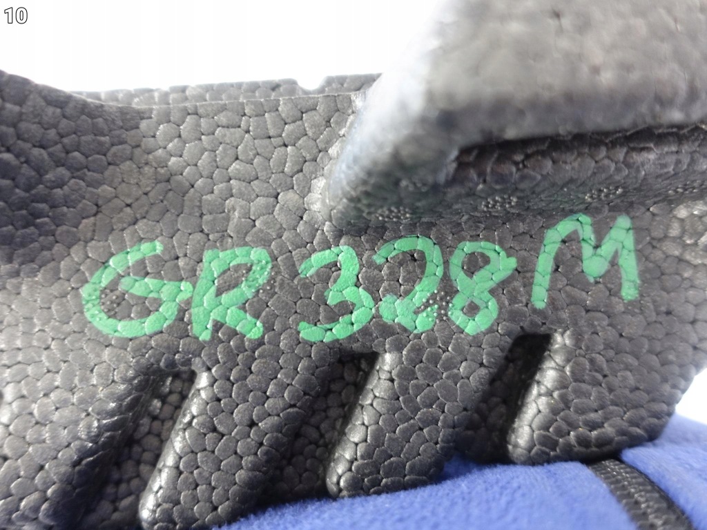 Bmw x3 g01 x4 g02 lci lift 21-24 абсорбер усилитель балка w бампер перед Доставка