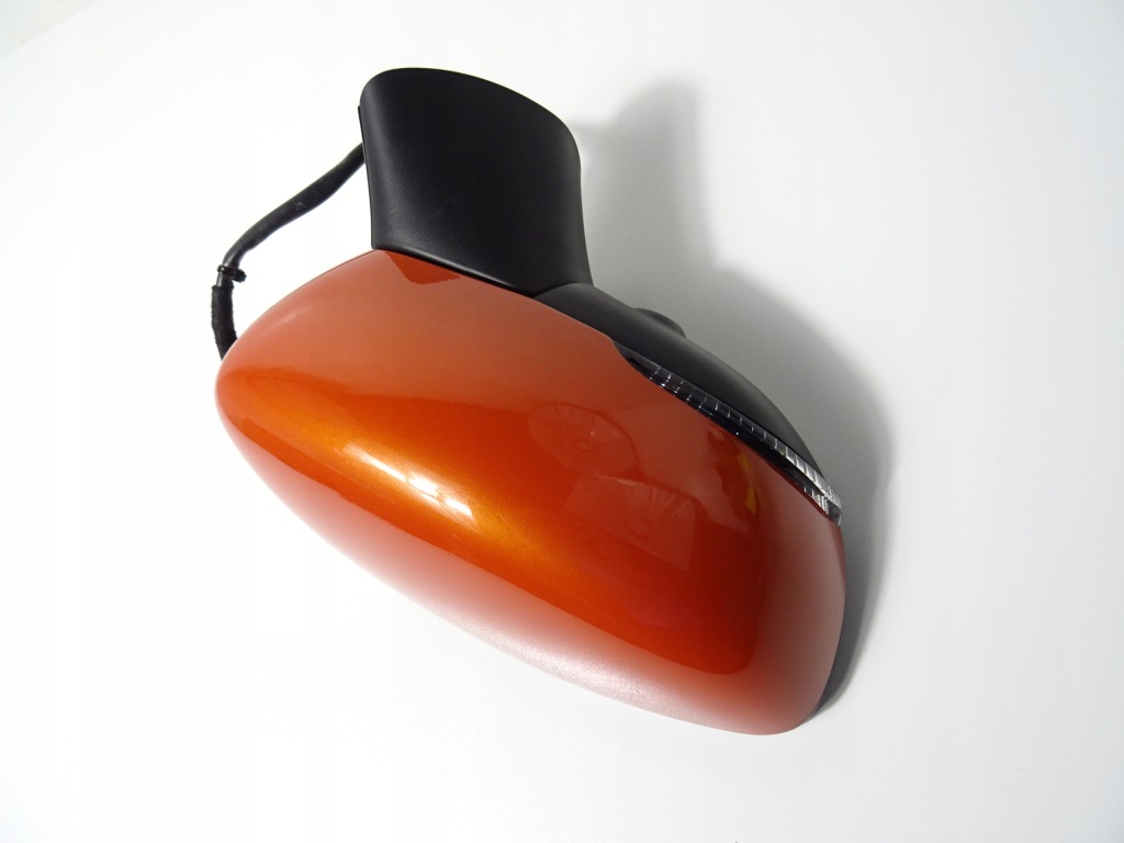 фото №7, Micra k14 зеркало правое камера 15pin ebfn 2016-