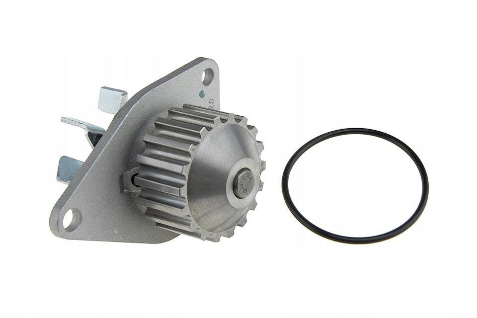 Насос воды Недорого