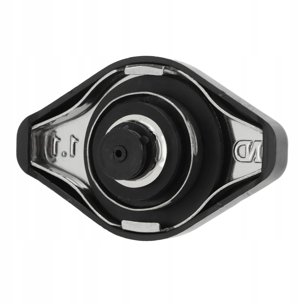 фото №15, Крышка радиатора 19045 paa a01