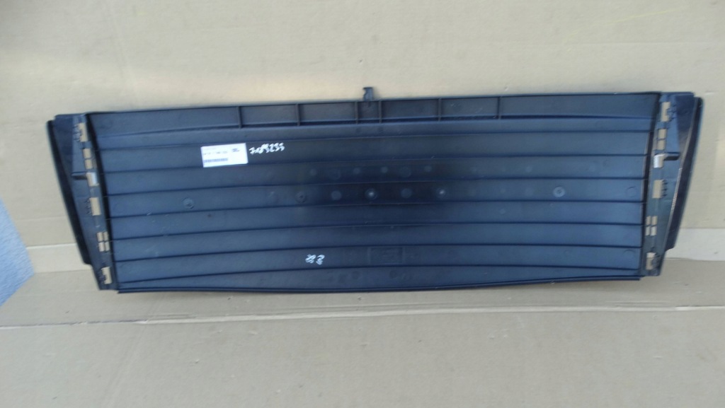 Контейнер na крыша soft top 7189233 bmw z4 e85 новый Цена