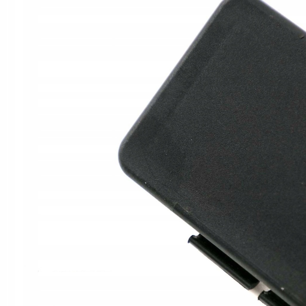 Купить Mini one d r50 w17 s r52 w11 защита заглушка коробка предохранителей 6932212