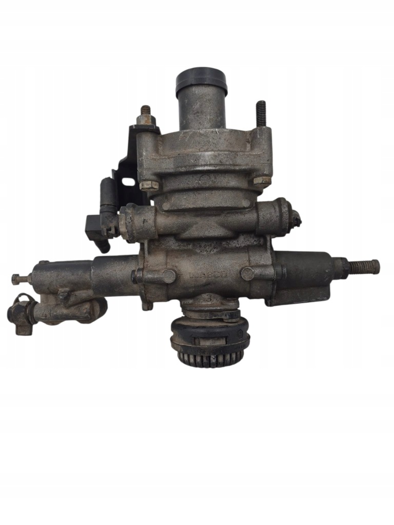 Купить Корректор усилитель торможения wabco 4757111180