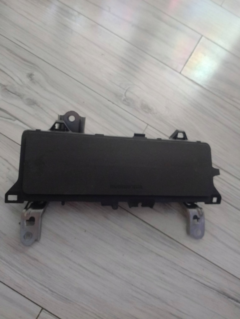 фото №1, Подушка коленная toyota iq ga514-00600