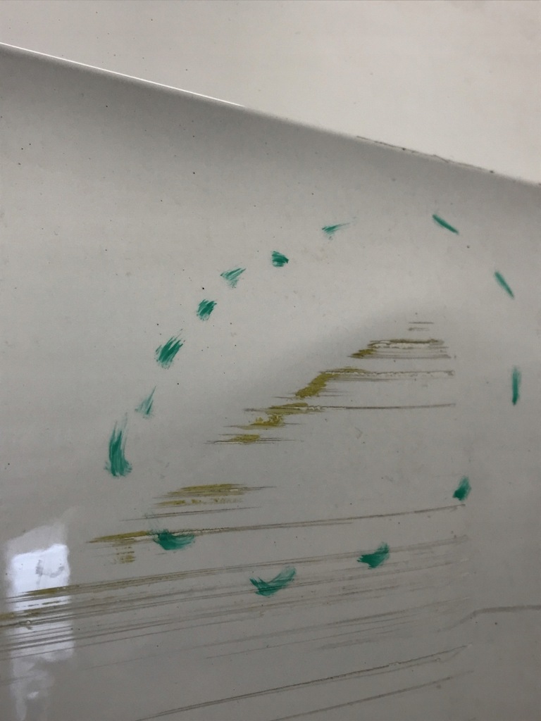 фото №8, Vw id4 id-4 id.4 двері праве задня 11a833312