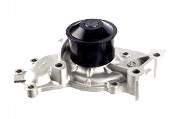 фото №1, Graf насос wody lexus rx 300 awd mcu15