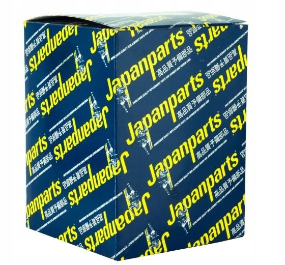 фото №11, Ступица колеса перед kia venga elantra 517501p000