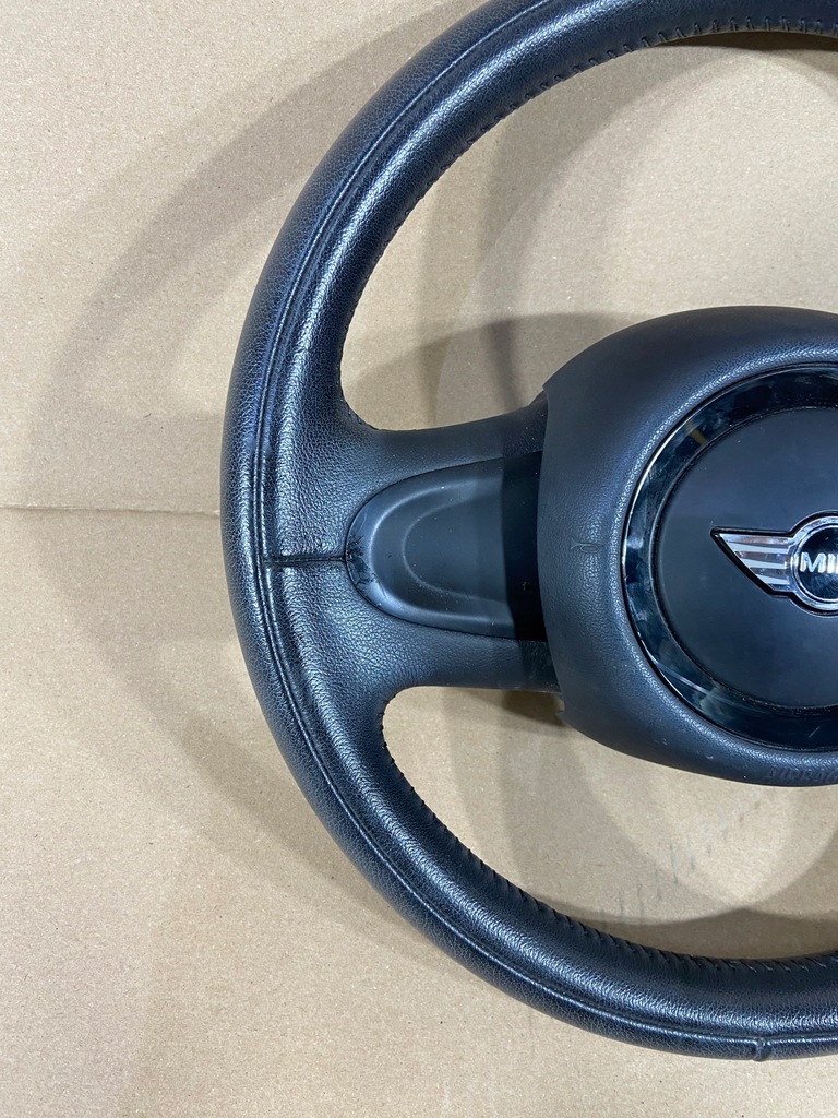 фото №2, Повітропровід+ подушка mini r55 r56 r57 lift