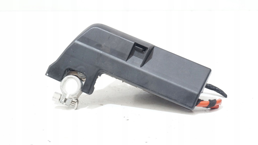 Купить Предохранитель аккумулятор audi a6 allroad 4gh, 4gj kb8j4590 3.0l дизель