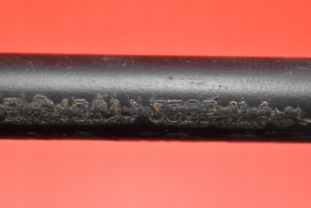 фото №9, Рычаг левый задняя dacia duster 1 i 1.5 dci 110 km 4x4 13-17