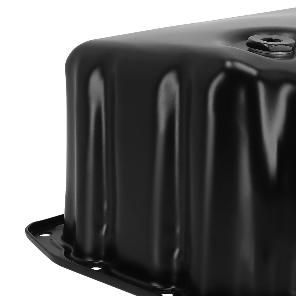 Передняя поддон масляная к mini cooper r57 r58 r56 1.5l 1.6l 2.0l 07-2016 Доставка