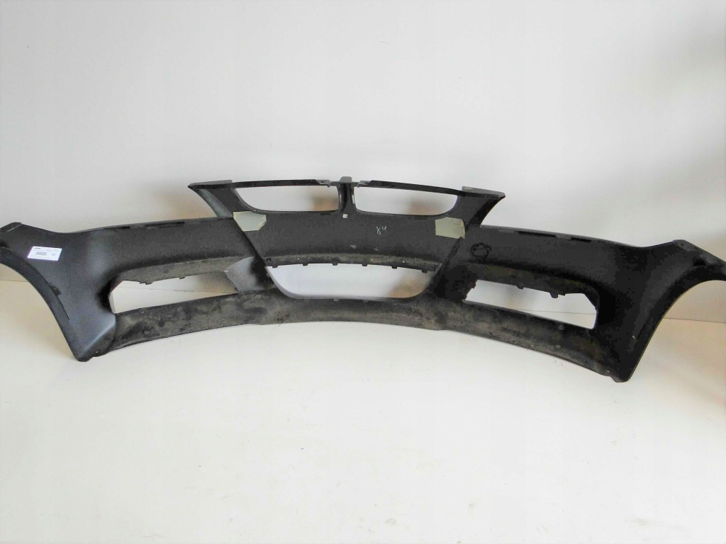 Bmw e90 e91 m набір бампер передній омивачі Зі Шроту