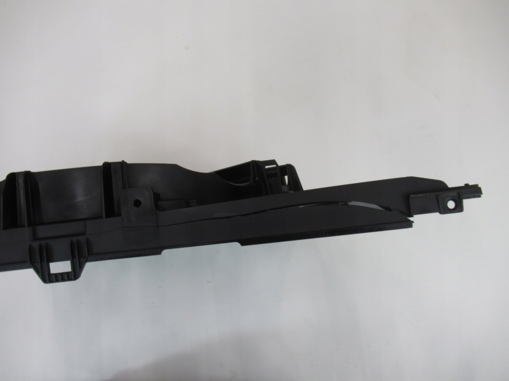 Вентилятор радіатора bmw f01 f06 f10 f13 n63 n57 Недорого