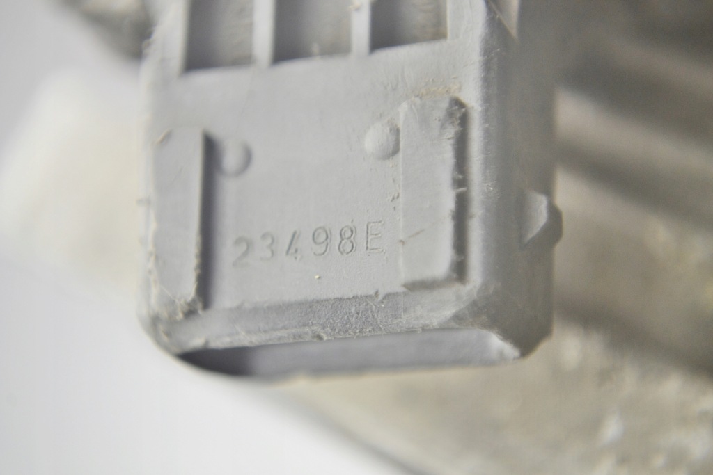 Bmw e36 дроссельная заслонка 3284010237 1247756 0280140575 в Украине