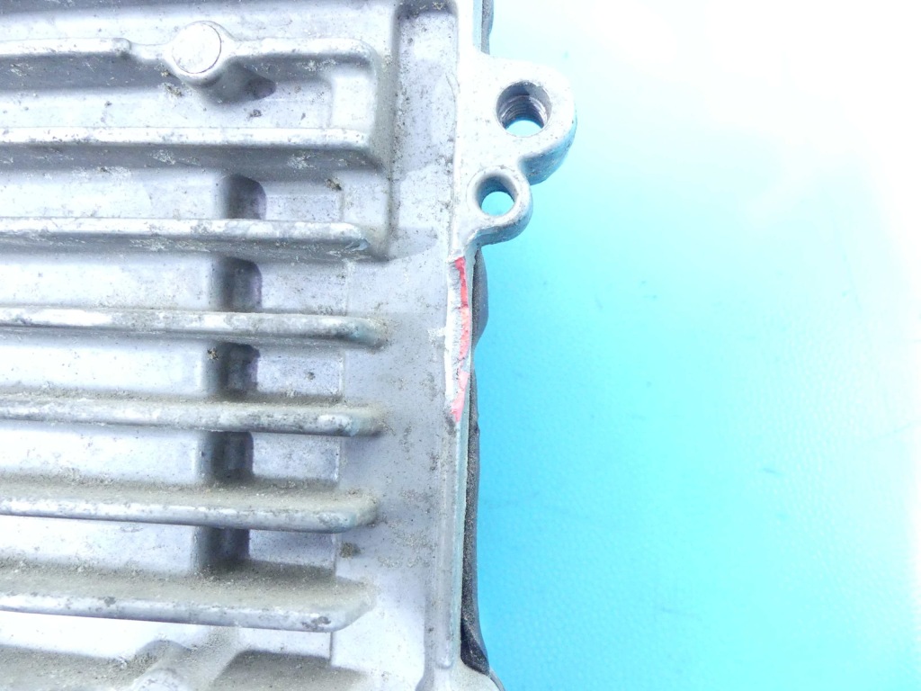 Купить Бортовой компьютер блок управления mercedes ml w166 3.5b v6