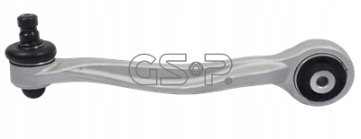 фото №1, Рычаг перед правый верхний задний