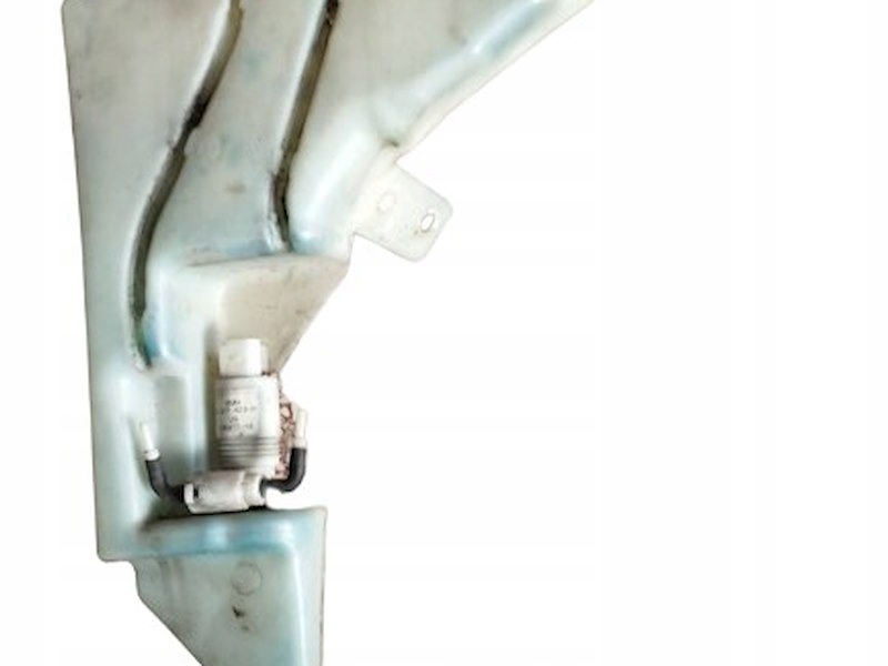 фото №1, Бачок омивача mini cooper