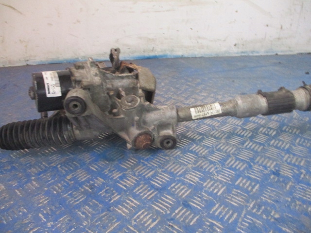 фото №6, Civic viii 8 ufo трансмиссия +двигатель q003t63572