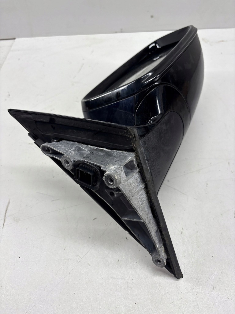 фото №1, Bmw 5 g30 g31 2019 полный