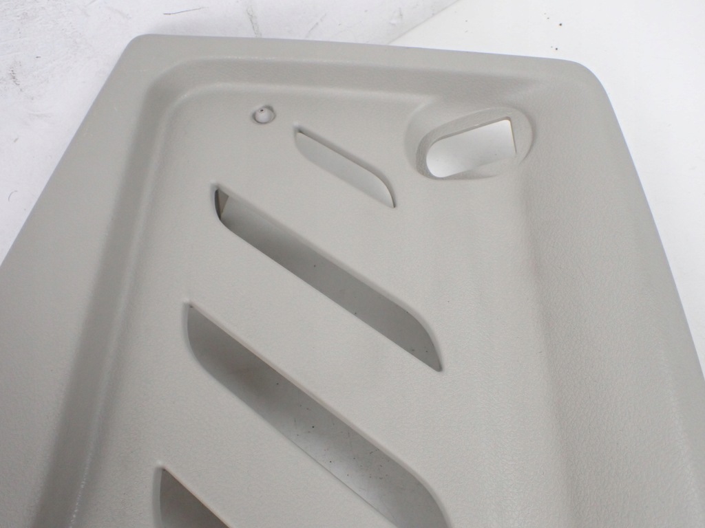 фото №7, Полиця стельовий dacia dokker 1.6 2018 europa 8201134924r