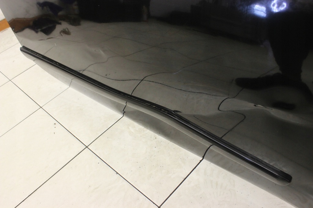 фото №9, Двері праве правий перед fiat 500 2007r- 891