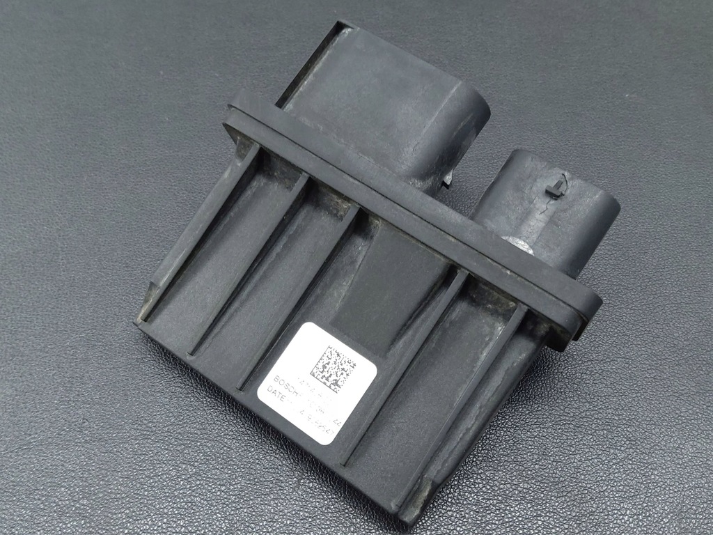 фото №1, Блок управления adblue bmw x5 e70 1471408