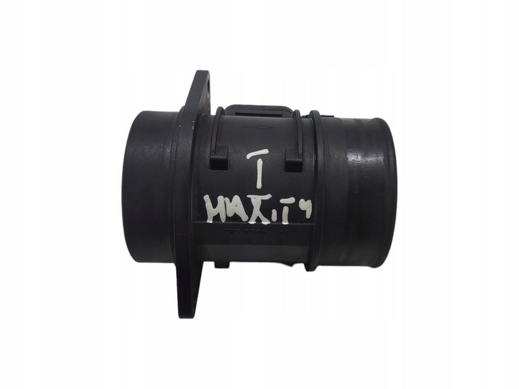 фото №1, Витратомір renault maxity nissan cabstar 2.5 dci 8200655623 5wk97020